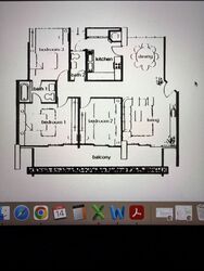 The Minton (D19), Condominium #571592941
